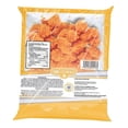 thumbnail image 2 of Boneless Freskecito sabor búfalo 500 g, 2 of 4