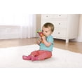thumbnail image 1 of Lamaze - Petit Hochet Lapin, 1 of 4