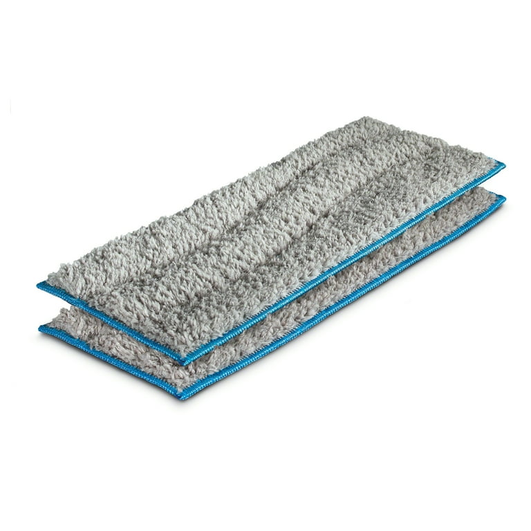 iRobot Authentic Replacement Parts- Braava jet m Series Washable