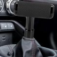 thumbnail image 3 of Car Shift Knob Craft Joystick Trans Racing For, 3 of 5