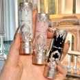 thumbnail image 2 of Flower Knows Little Angel Series Cosmetics Solid Lip Not Easy Stain Makeup Matt Lipstick Waterproof Long Lasting Mainland China, 2 of 5