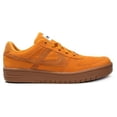 thumbnail image 1 of Tenis para joven Panam 10290-0034 Meztli Ocre, 1 of 4