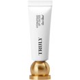 thumbnail image 1 of Brillo de labios Truly Beauty Coco Cloud Hydrating con ácido hialurónico, 1 of 9