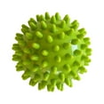 thumbnail image 2 of ZZwxWA jusqu'à 45 % de Réduction Massage Relaxation Musculaire Arbre de Massage en PVC Rouleau de Massage Fascia Plantaire Nom, 2 of 5