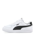 thumbnail image 1 of Tenis Puma Caven Caballero Original 380810 02 Puma 380810 02$$Casuales$$Blanco, 1 of 4