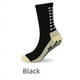 thumbnail image 3 of Calcetines de fútbol para hombres y mujeres, calcetines de tubo antideslizantes, calcetines deportivos con suela de toalla para correr, 3 of 5