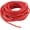 Check the product details and image to confirm the color, variant on 14 AWG Red Primary Wire 20ft