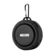 thumbnail image 1 of C6 Mini Wireless BT 5.0 Altavoz IP65 Exterior Impermeable Portátil, 1 of 8