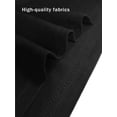 thumbnail image 4 of Funny Spanish T-Shirts For Hispanics, Comfortable And Breathable, Round Neck T-Shirts, 4 of 6