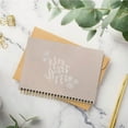 thumbnail image 4 of Multi Functional Inspiring Study Notebook Dream Inspiring, Efficient Planning, Personalized Growth Record Book, 4 of 5