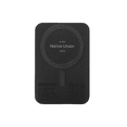 thumbnail image 1 of Power Bank Magnética 10000 Mah Native Union, 1 of 9