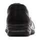 thumbnail image 4 of Zapatos Escolares Lia para Niños 512 negro 24.5, 4 of 5