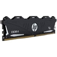 thumbnail image 2 of Memoria RAM DDR4 16GB 3600MHZ HP V6 1x16GB, 2 of 4
