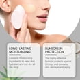 thumbnail image 4 of 2PC Color Changing Foundation for Mature Skin, 2026 New Hydrating and Lightweight Liquid Foundations, Self-Adjusting Foundation Tone Suitable for All Skin Types, 4 of 7