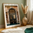 thumbnail image 6 of Welcome Home - Venice Veneto Italy Photography Unframed Wall Art Print 20 x 30 inches, 6 of 60