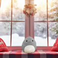 thumbnail image 4 of Dinosaurios Juguetes De Peluche Animal Muñeco De Peluche Lavable Suave Almohada Muñeca Para Niños ANGGREK  No, 4 of 4