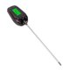 thumbnail image 2 of Soil Tester Moisture Light PH Temperature Humidity 5 in 1 Plants Crops Flowers Vegetable Soil Detector, 2 of 5