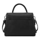 thumbnail image 3 of Solapa con asa superior Kyler de Nine West, 3 of 4