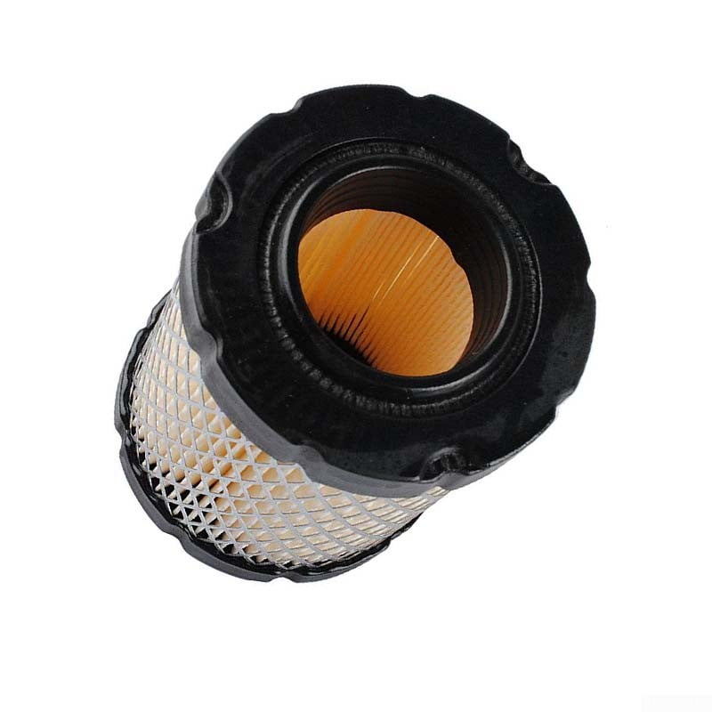 796032 591383 591583 Air filter & Wrap  Replaces  BRIGGS & STRATTON: # 5429K 