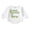 Green, variant on Bagilaanoe Baby Girl Boy Oversized Romper Sweatshirt Newborn Long Sleeve Bodysuits Letter Print Pullover 3M 6M 12M Infant Casual Tee Tops