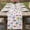 Yellow LightBLue Red, variant on Table Runner 72 Inches Long for Kitchen Dining, Spring Flowers Dresser Scarf Farmhouse, Dining Table Decorations for Wedding/Parties, Watercolor Floral Vintage Black 14 x 72 In