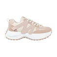 thumbnail image 2 of Tenis Casuales Dama Black Republic Pm2312269 Simi Beige, 2 of 4