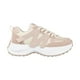 thumbnail image 2 of TENIS CASUALES DAMA BLACK REPUBLIC PM2312269 SIMI BEIGE, 2 of 4