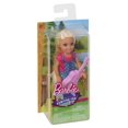 thumbnail image 3 of Barbie Sisters Camping Fun Sing Along Chelsea Doll, 3 of 3
