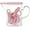 Pink, variant on Measuring Cups and Measuring Spoons Set of 10 Pieces, Supreme Housewares Plastic Multi-Purpose Home Essentials Cooking, and Baking Tools BPA Free Dishwasher Safe for Liquid and Dry