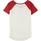 thumbnail image 2 of Camiseta gráfica Touch para mujer Detroit Red Wings drw M, 2 of 2