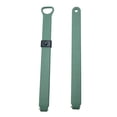 thumbnail image 4 of Correa ajustable y cierre para pulsera inteligente Misfit Ray Fitness Tracker Verde, 4 of 4