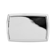 thumbnail image 5 of Richelieu Bp865544 1-3/4" Rectangular Cabinet Knob - Chrome, 5 of 7