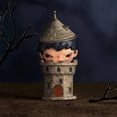 thumbnail image 5 of POP MART Hirono Shelter Series Blind Box Toys Kawaii Anime Action Figure Caixa Caja Surprise Mystery Box Dolls Girls Gift, 5 of 5