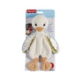 thumbnail image 1 of Juguete para Bebés Mattel Fisher Price Baby Ganso Amoroso, 1 of 6