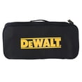 thumbnail image 2 of Dewalt Genuine OEM Replacement Tool Bag # N184943, 2 of 3
