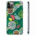 thumbnail image 1 of Green Lemon Case for iPhone 11 Pro,Aesthetic Art Design Pattern Soft TPU Bumper Case Cover, 1 of 5