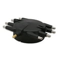 thumbnail image 2 of MSD 85413 Distributor Cap, 2 of 5