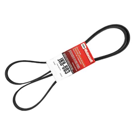 Motorcraft Serpentine Belt JK8-803