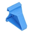 thumbnail image 1 of Floor Spacer20Pcs Flooring Spacer ABS Flooring Spacer Kit Plastic Floor Spacer Finely Tuned Performance, 1 of 5