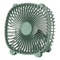 thumbnail image 2 of Bklubk USB Small Fan, 2 of 5