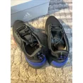 thumbnail image 3 of Ad-id-as Racer Men's Sneakers Size 7.5, 3 of 6