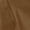 Solid Color, variant on MXALUOB Cargo Pants for Men Elastic Waist Tapered Fashion Pant with Zipper Pockets Solid Color Drawstring Casual Utility Trousers