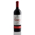 thumbnail image 1 of Pack de 2 Vino Tinto Monte Xanic Gran Ricardo 750 ml Monte Xanic Gran Ricardo, 1 of 2