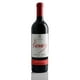 thumbnail image 1 of Caja de 6 Vino Tinto Monte Xanic Gran Ricardo 750 ml Monte Xanic Gran Ricardo, 1 of 2