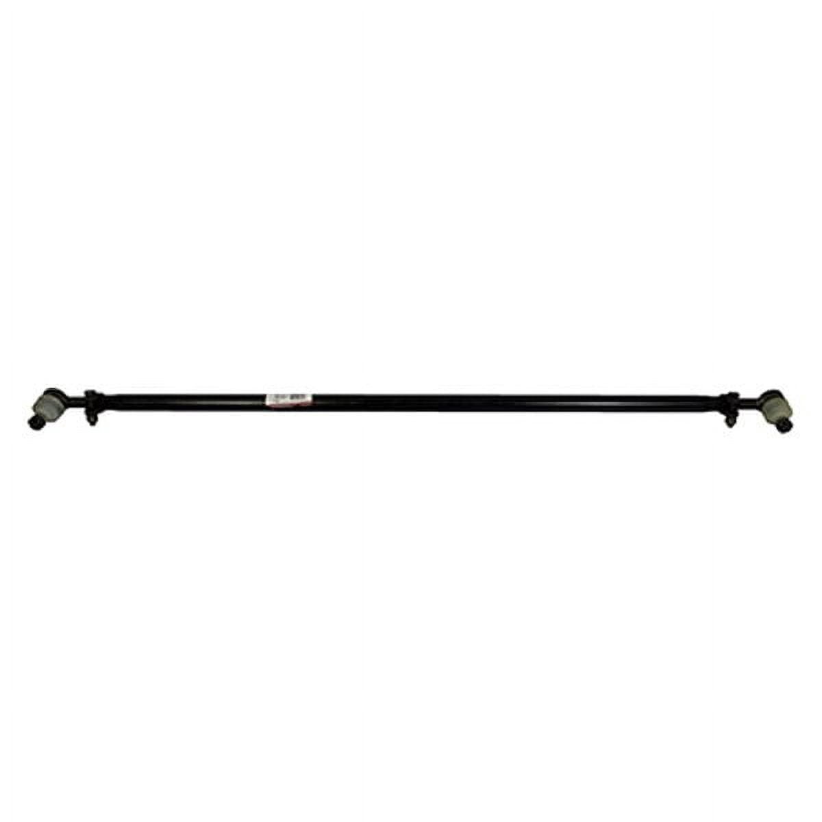 Motorcraft Steering Tie Rod End Assembly MEF-41