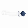 For 206 206CC 207 C2 Water Tank Inlet Pipe Glass Bottle Holder 643983 ...