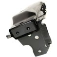 thumbnail image 4 of For Mercury Mariner Radiator Support 2008 09 10 2011 | Lower Tie Bar | Steel | FO1225197 | 8L8Z16138B, 4 of 7