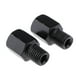 thumbnail image 4 of adaptadores de espejo Macarena motocicleta LH10mm LH 10mm Mirror Scooter ciclomotor, 4 of 7