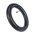 thumbnail image 4 of 10 Inch 80/65-6 Inner Tube 255X80 Rubber for Zero 10X Kugoo M4 Electric Scooter Excellent Replacement Applications, 4 of 5