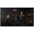 thumbnail image 3 of Hogwarts Legacy - PlayStation 5, 3 of 4
